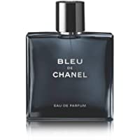 Los mejores  - Chanel- Agua de perfume para hombres - 150 gr.